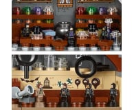 LEGO Harry Potter 71043 Zamek Hogwart - 482747 - zdjęcie 4